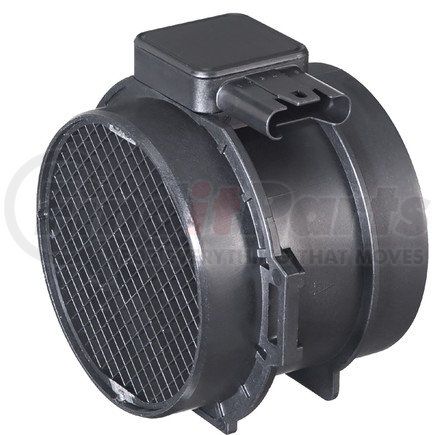 5WK9642Z by CONTINENTAL AG - Mass Air Flow Sensor