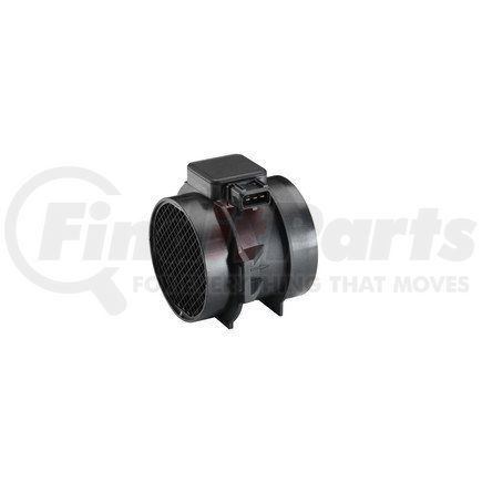 5WK9643Z by CONTINENTAL AG - Mass Air Flow Sensor