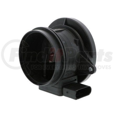 5WK9638Z by CONTINENTAL AG - Mass Air Flow Sensor