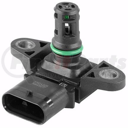 5WK96865Z by CONTINENTAL AG - Manifold Absolute Pressure Sensor
