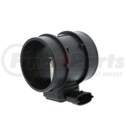 5WK97012Z by CONTINENTAL AG - Mass Air Flow Sensor