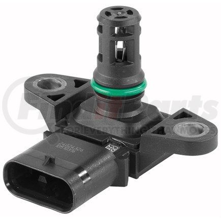 5WK96857Z by CONTINENTAL AG - Manifold Absolute Pressure Sensor