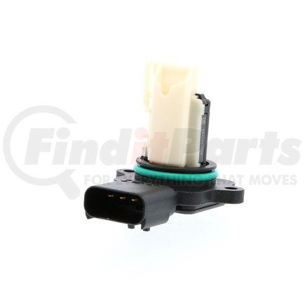 5WK97506Z by CONTINENTAL AG - Mass Air Flow Sensor