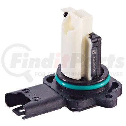 5WK97508Z by CONTINENTAL AG - Integrated Mass Air Flow Sensor
