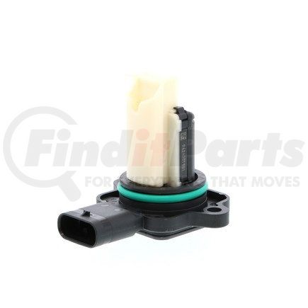 5WK97512Z by CONTINENTAL AG - Mass Air Flow Sensor