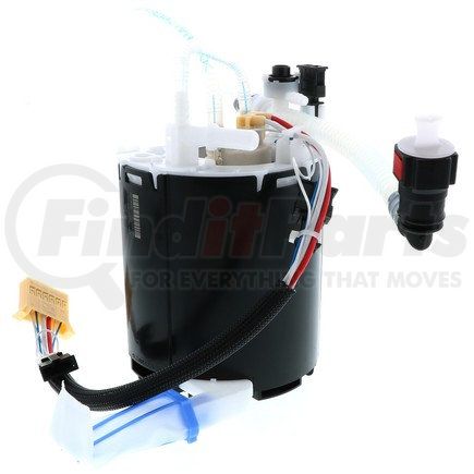 A2C3810440180 by CONTINENTAL AG - Fuel Pump Module Assembly