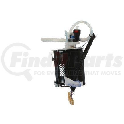 A2C32279000Z by CONTINENTAL AG - Fuel Pump Module Assembly