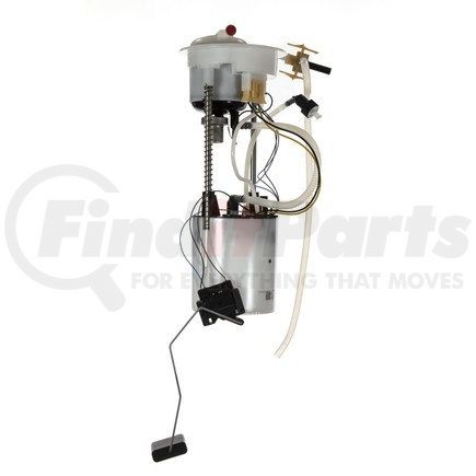 A2C35046900Z by CONTINENTAL AG - Fuel Pump Module Assembly