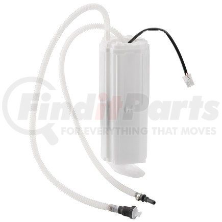 A2C53089990Z by CONTINENTAL AG - Fuel Pump Module Assembly Left