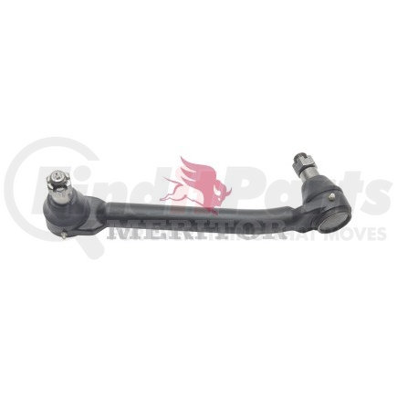 R250120 by MERITOR - DRAG LINK