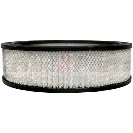 Champ Filters AF348 Engine Air Filter Luberfiner AF348 Round Air Filter