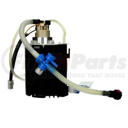 A2C53098411Z by CONTINENTAL AG - Fuel Pump Module Assembly