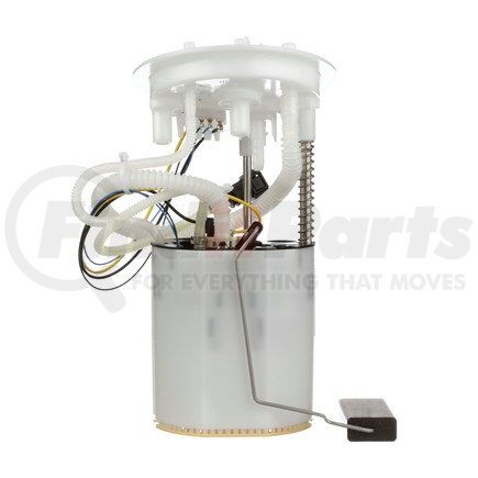 A2C53103692Z by CONTINENTAL AG - Fuel Pump Module Assembly