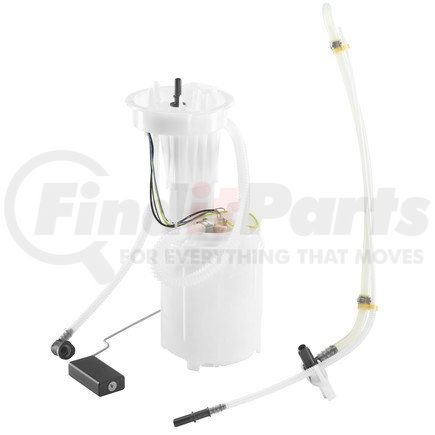 A2C53171435Z by CONTINENTAL AG - Fuel Pump Module Assembly