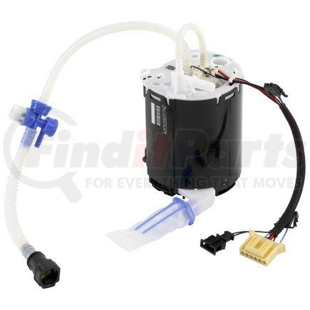 A2C53323174Z by CONTINENTAL AG - Fuel Pump Module Assembly