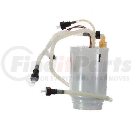 A2C53377801Z by CONTINENTAL AG - Fuel Pump Module Assembly Right