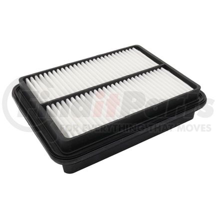 AF360 by CHAMP FILTERS - Luberfiner AF360 Panel Air Filter
