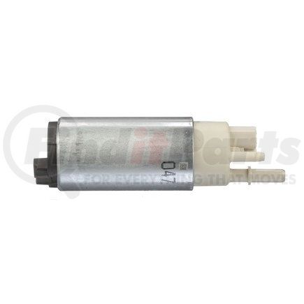 A2C53382097Z by CONTINENTAL AG - Fuel Pump Module Assembly