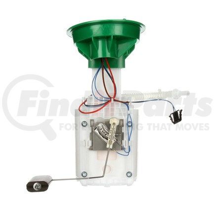 A2C53378276Z by CONTINENTAL AG - Fuel Pump Module Assembly Left
