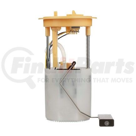 A2C53434508Z by CONTINENTAL AG - Fuel Pump Module Assembly