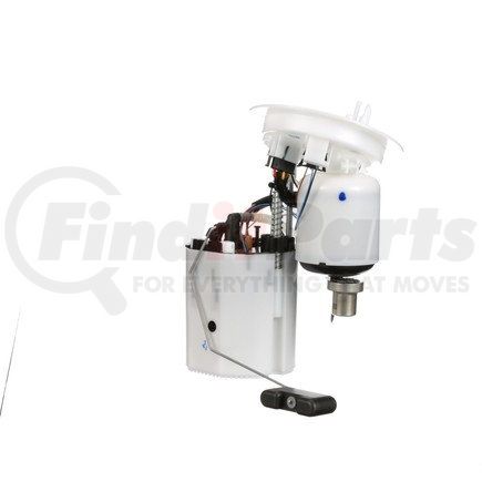 A2C53395208Z by CONTINENTAL AG - Fuel Pump Module Assembly