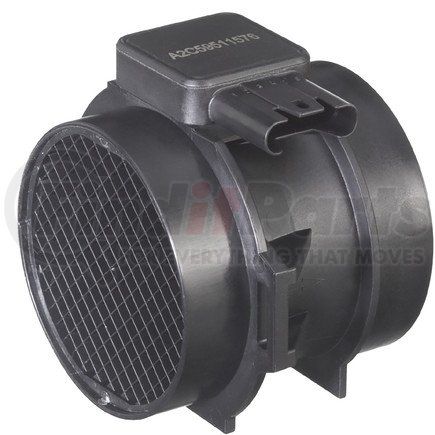 A2C59511576 by CONTINENTAL AG - Integrated Mass Air Flow Sensor