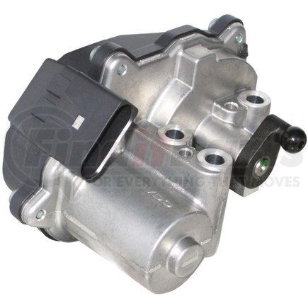 A2C59511696 by CONTINENTAL AG - Intake Manifold Control Motor