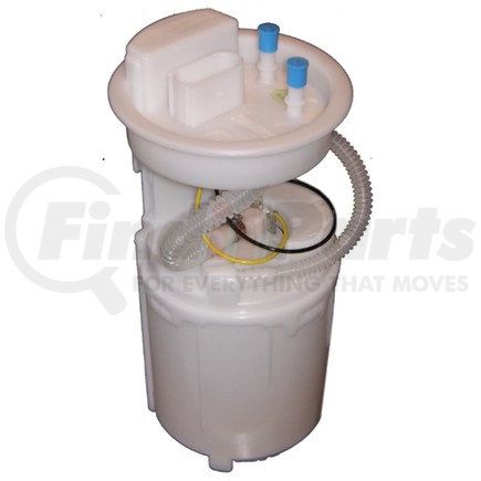 A2C59511690 by CONTINENTAL AG - Fuel Pump Module Assembly