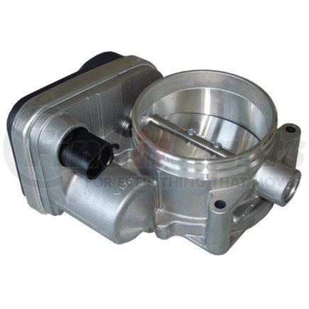 A2C59511706 by CONTINENTAL AG - Fuel Injection Throttle Body Assembly
