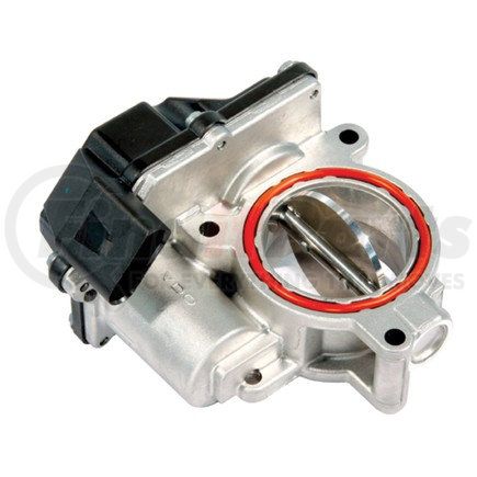 A2C59512936 by CONTINENTAL AG - Throttle Bypass Valve