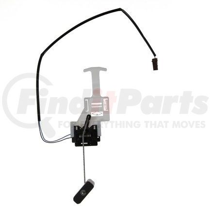 A2C59514529 by CONTINENTAL AG - Fuel Tank Sending Unit