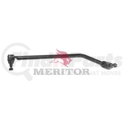 R250348 by MERITOR - DRAG LINK