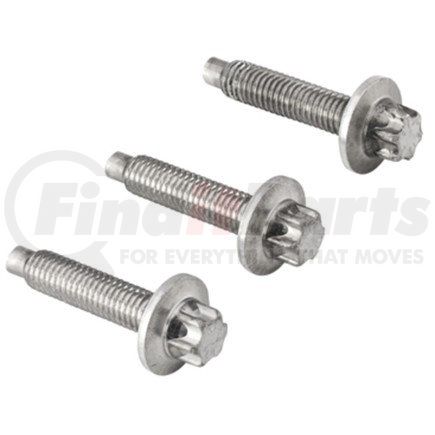 A2C59515257 by CONTINENTAL AG - Alu-Screw Kit M8x36