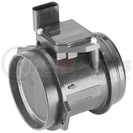 A2C59514879 by CONTINENTAL AG - Mass Air Flow Sensor
