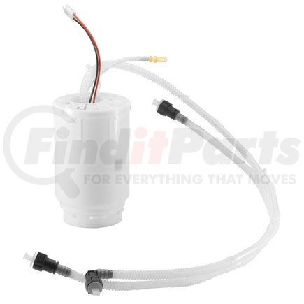 A2C59514935 by CONTINENTAL AG - Fuel Pump Module Assembly Right