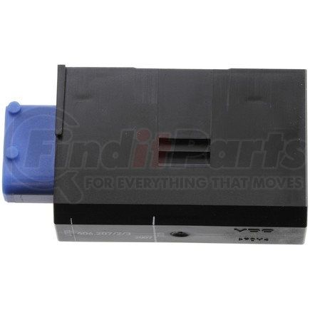 AC10019 by CONTINENTAL AG - Door Lock Actuator