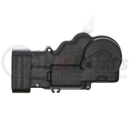 Continental AG AC46641 Liftgate Lock Actuator Liftgate Lock Actuator