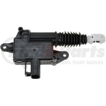 Continental AG AC89331 Door Lock Actuator Door Lock Actuator