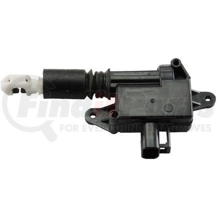 AC89327 by CONTINENTAL AG - Door Lock Actuator