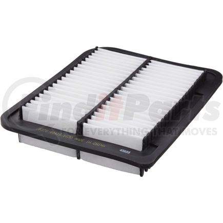 AF5231 by CHAMP FILTERS - Luberfiner AF5231 Air Filter