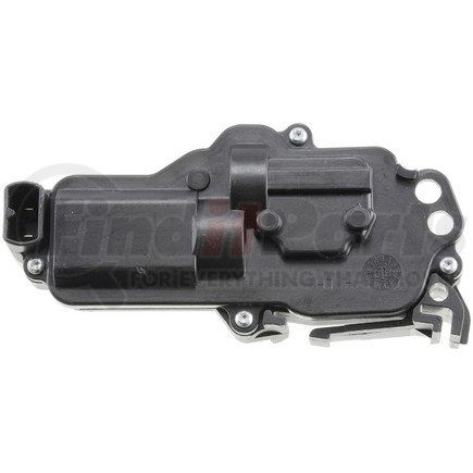AC89706 by CONTINENTAL AG - Door Lock Actuator