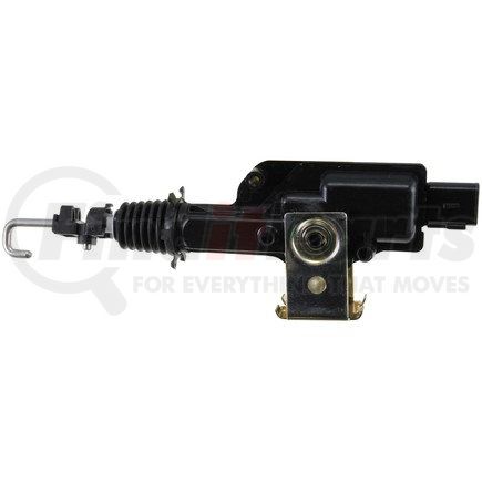 AC89708 by CONTINENTAL AG - Door Lock Actuator