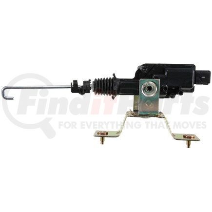 AC89713 by CONTINENTAL AG - Door Lock Actuator