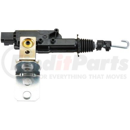 AC89716 by CONTINENTAL AG - Door Lock Actuator
