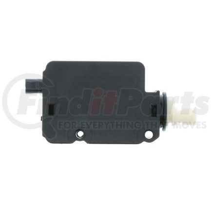 AC89789 by CONTINENTAL AG - Fuel Door Actuator