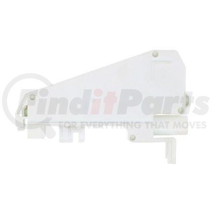 AC89792 by CONTINENTAL AG - Door Lock Actuator