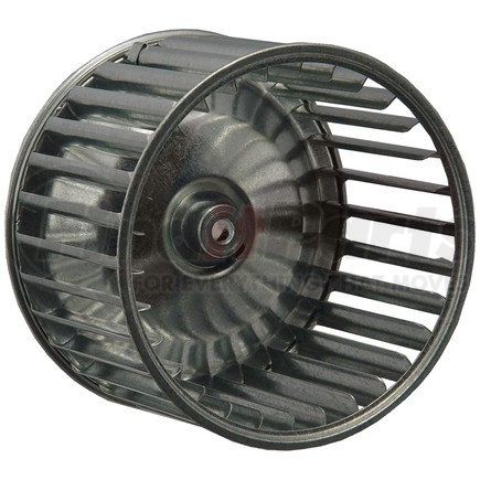 BW9308 by CONTINENTAL AG - Continental Blower Wheel