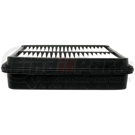Champ Filters AF7894 Engine Air Filter Luberfiner AF7894 Panel Air Filter