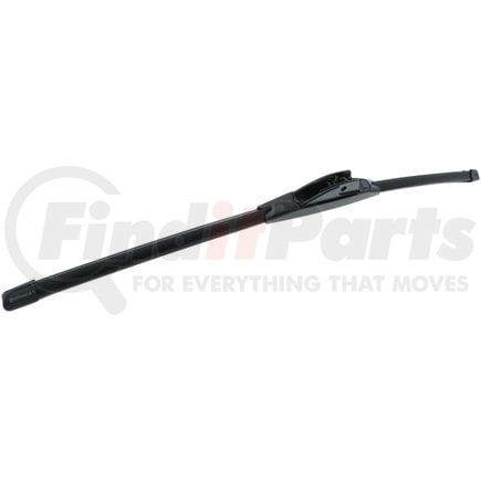 Continental AG CC280 Wiper Blade 28 Inch ClearContact Beam Blade