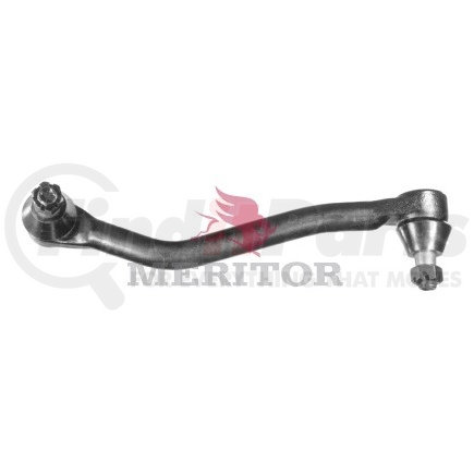 R250052 by MERITOR - DRAG LINK